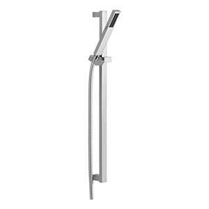 Hand Showers Image
