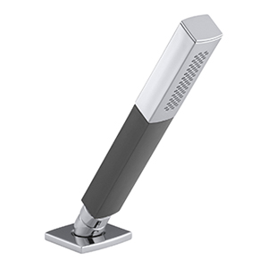 Handheld Shower Heads Image
