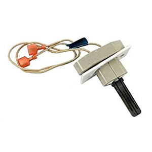Heater Accessories Image