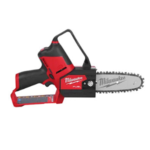 Hedge Trimmers Image