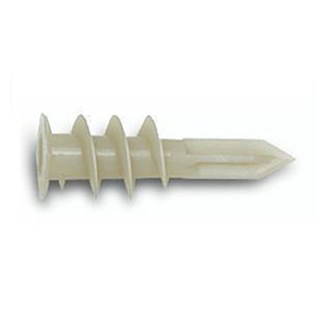 Hollow Wall and Wallboard Anchors Image