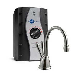 Hot & Cold Water Dispensers Image