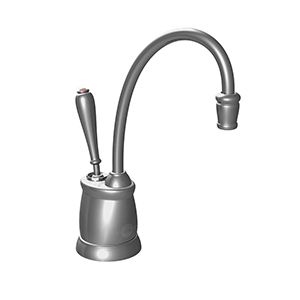 Hot Water Dispenser Faucets Image