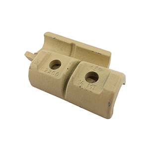 Hydrant Parts & Accessories Image