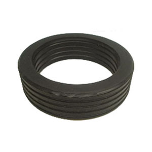 Hydraulic Connectors Image
