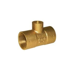 Hydraulic Fittings Image