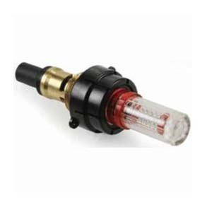 Hydronic Meters Image