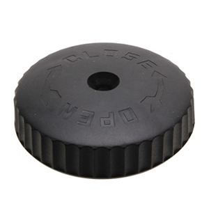 Hydronic Radiator Accessories Image