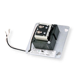 Hydronic Transformers Image