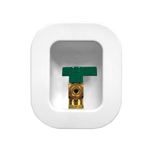 Ice Maker Fittings Image