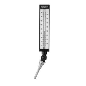 Industrial Glass Thermometers Image
