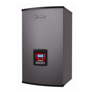 Instantaneous Water Heaters Image