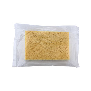 Dust Mops, Dusters & Cleaning Pads Image