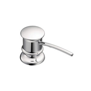 Kitchen Soap Dispensers Image