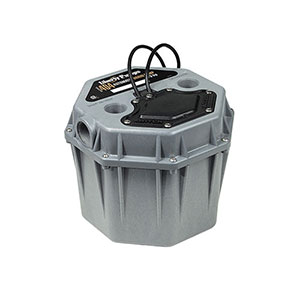 Laundry Pumps Image