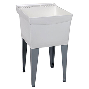 Laundry Sinks Image
