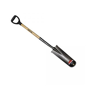 Lawn, Garden & Outdoor Equipment Image