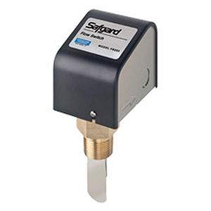 Liquid Level Control Valves Image