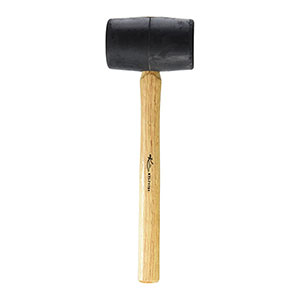 Mallets & Dead Blow Hammers Image