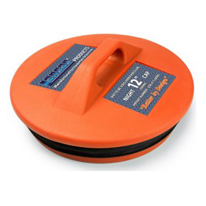 Mechanical Pipe Plugs & Stoppers Image