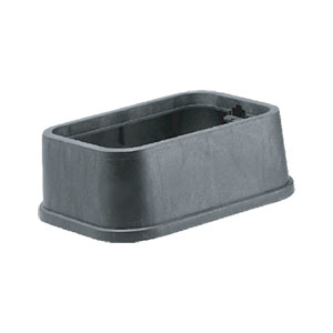 Meter Box Accessories Image