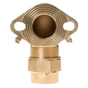 Meter Fittings Image
