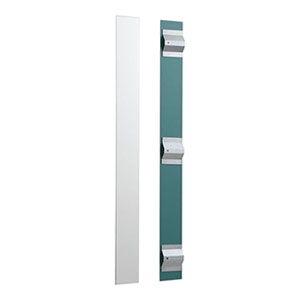 Mirror Accessories Image