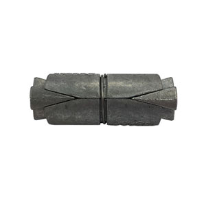 Miscellaneous Anchors Image