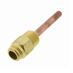 Miscellaneous Heater Accessories Image