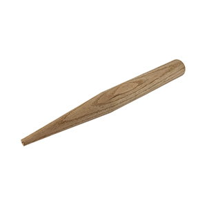 Miscellaneous Tools Image