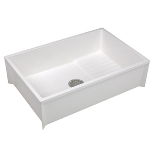 Mop Sinks Image