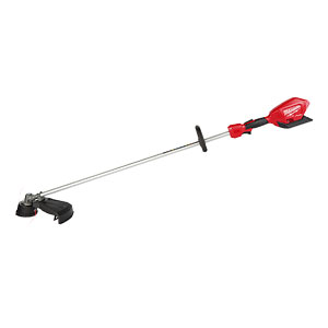 Mowers & Trimmers Image