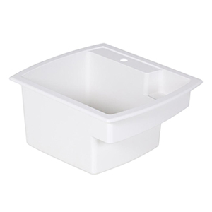 Multi Purpose Utility Sinks Image