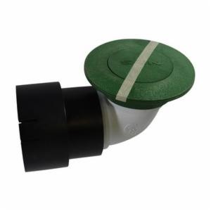 Drainage Pop-up Emitters Image