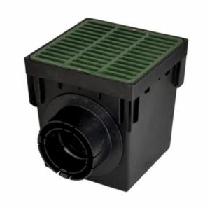 Drainage Systems Image