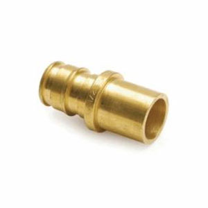 PEX Adapters Image
