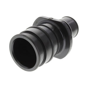 PEX Couplings Image