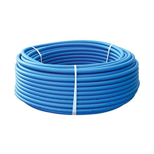 PEX Pipe Image