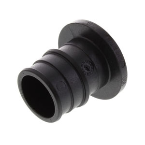 PEX Plug Image