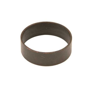 PEX Rings Image