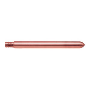 PEX Stub Outs Image