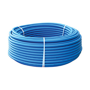 PEX Tubing Image
