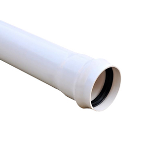PVC Pipe Image
