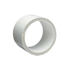Truss Pipe Image