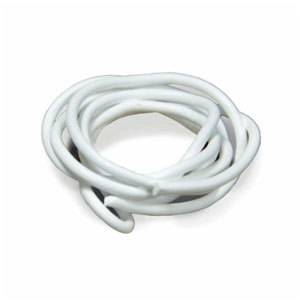 Packing Image