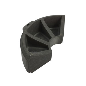 Pipe Fusion Accessories Image