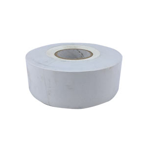 Pipe Insulation Accessories Image