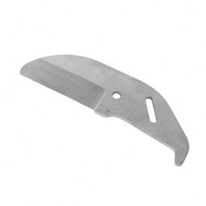Pipe & Tubing Cutter Parts Image