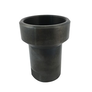 Pipe Drilling/Tapping Machine Accessory Image