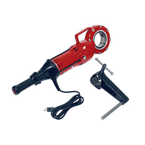 Pipe Drilling/Tapping Machines Image